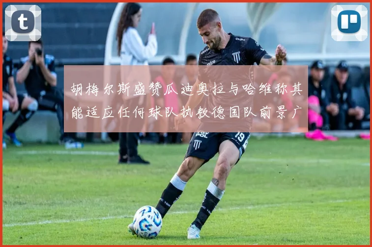 胡梅尔斯盛赞瓜迪奥拉与哈维称其能适应任何球队执教德国队前景广阔